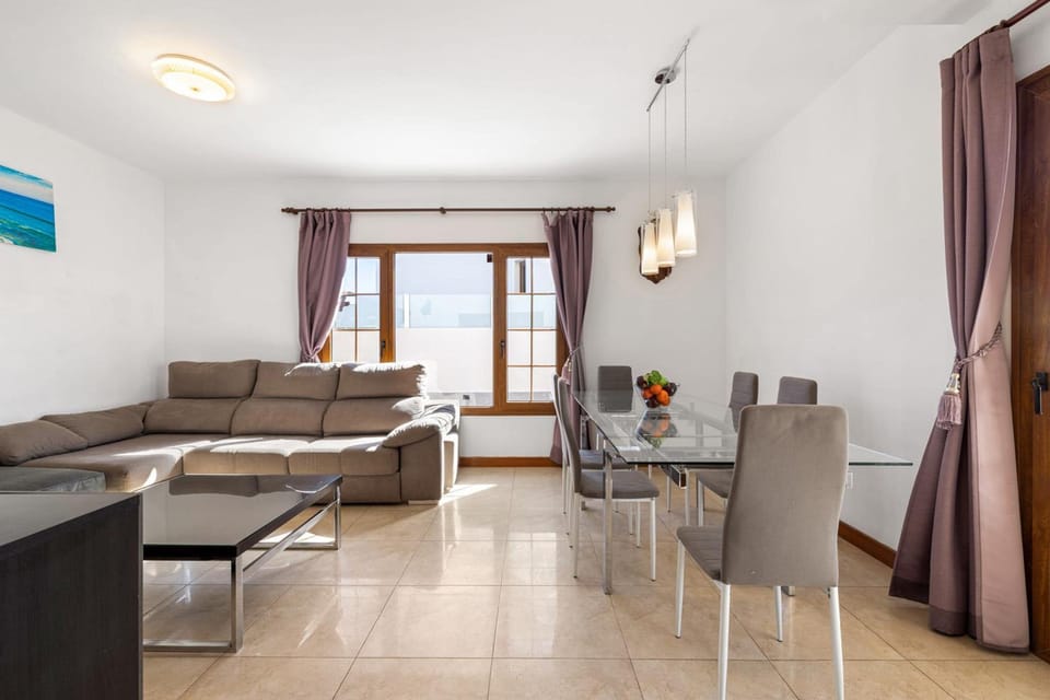 House | 4 bedrooms