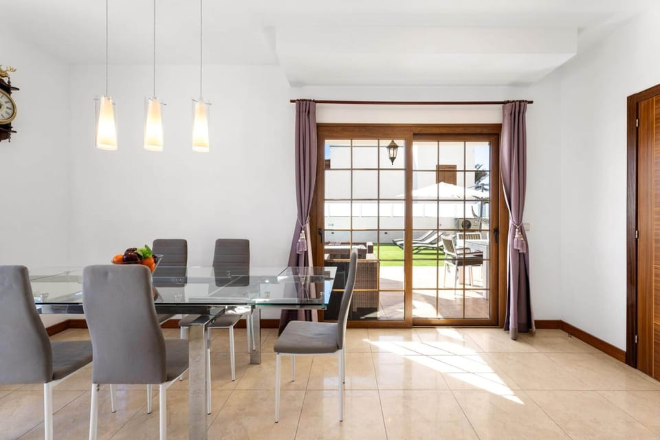 House | 4 bedrooms