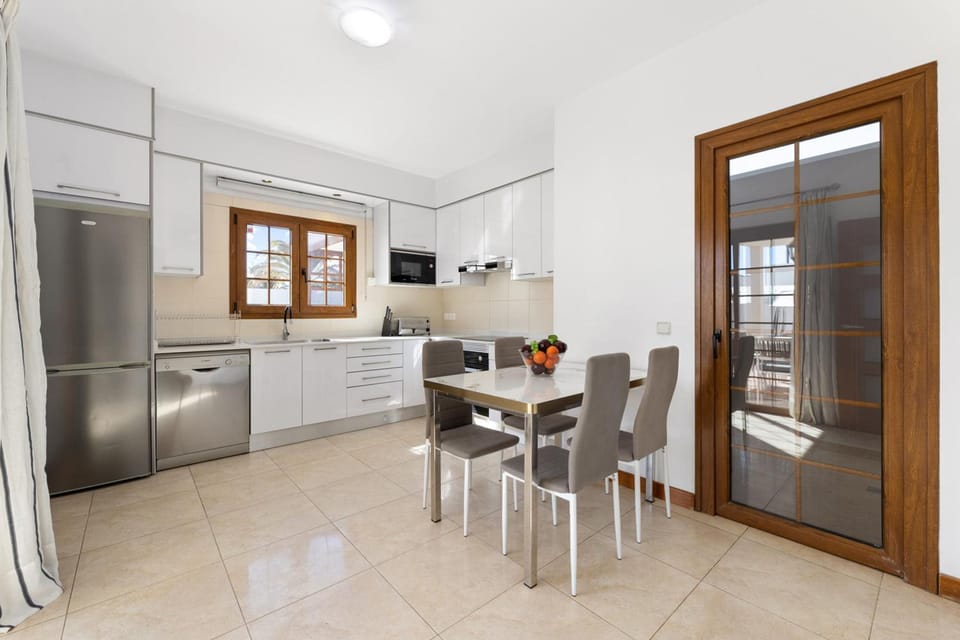 House | 4 bedrooms