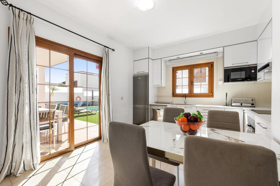 House | 4 bedrooms
