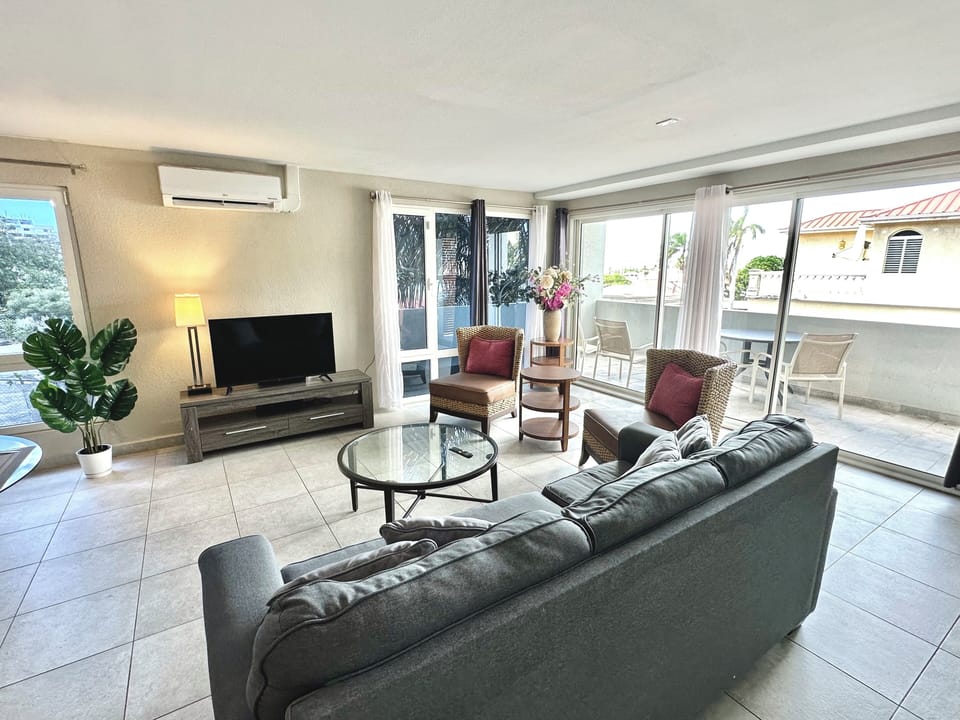 Living room (1)