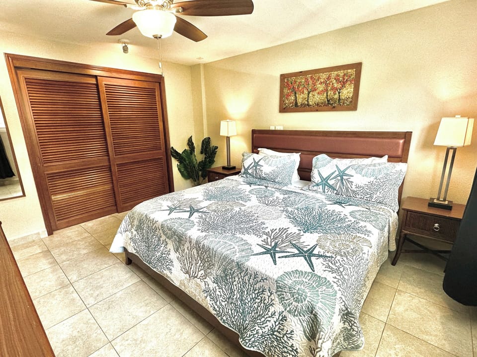 Bedroom 2 (3)
