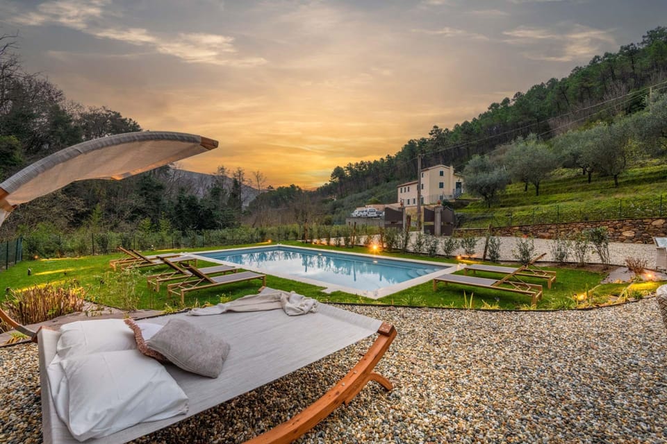 House | 4 bedrooms