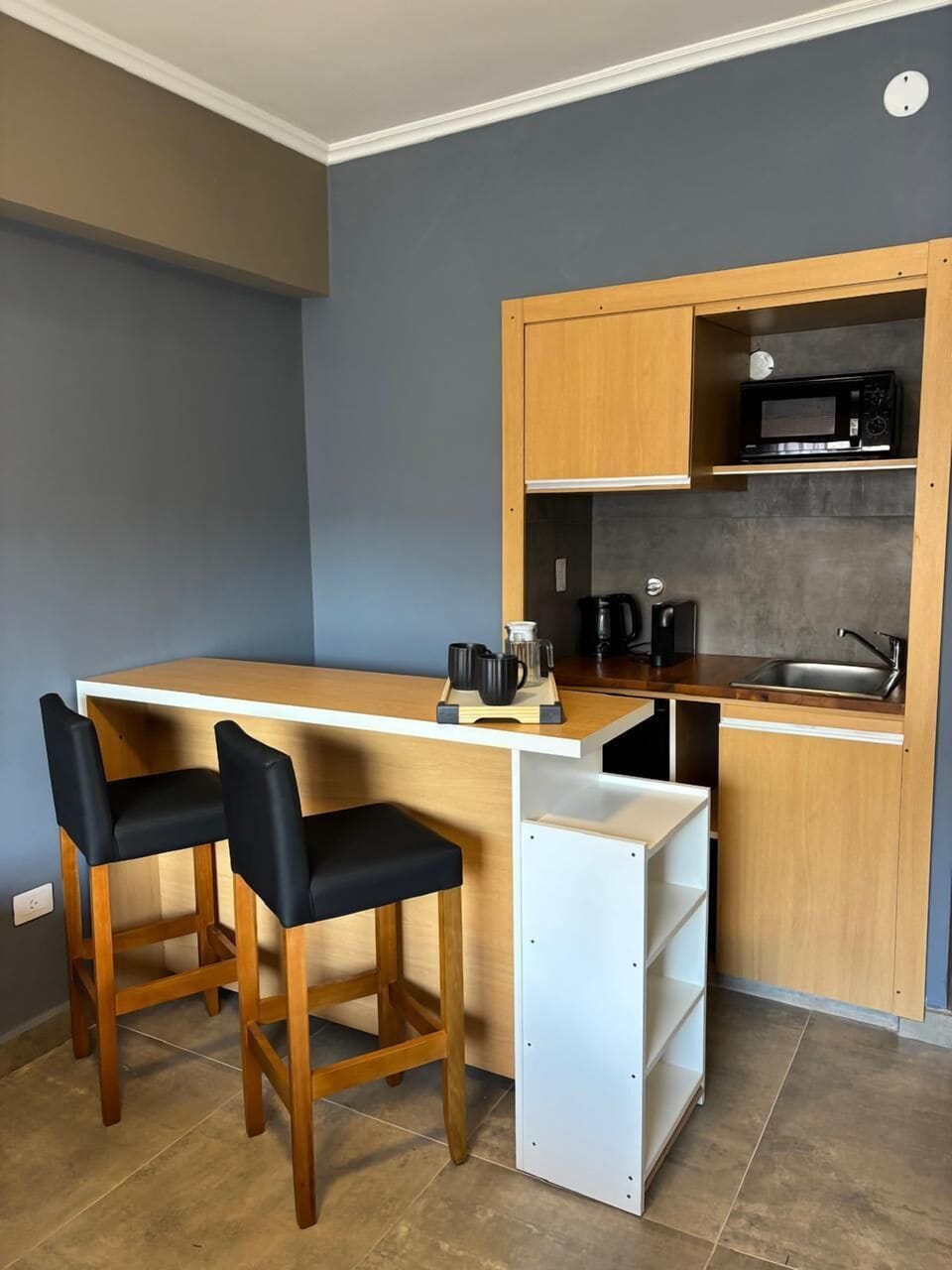 Deluxe Apartment | 1 bedroom, free WiFi
