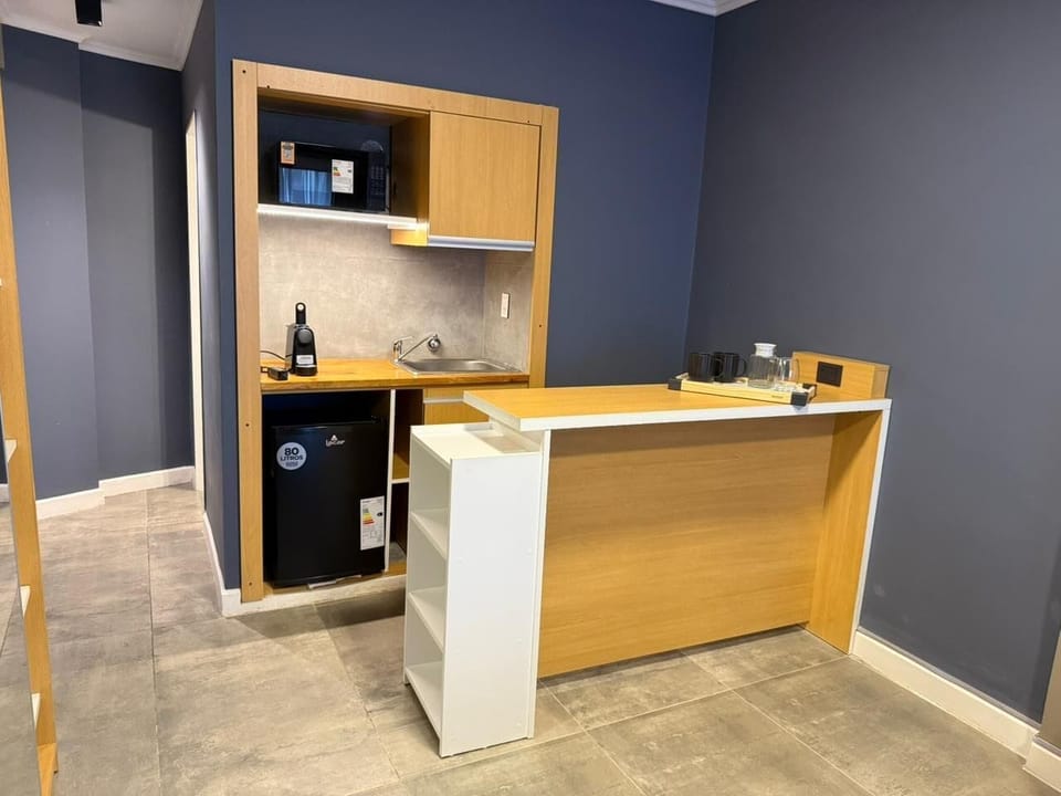 Deluxe Apartment | 1 bedroom, free WiFi