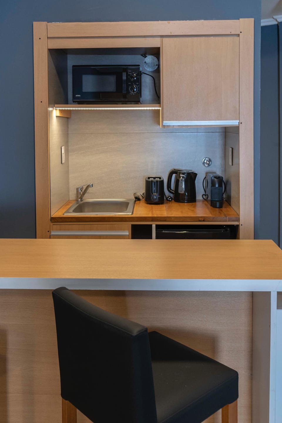 Deluxe Apartment | 1 bedroom, free WiFi