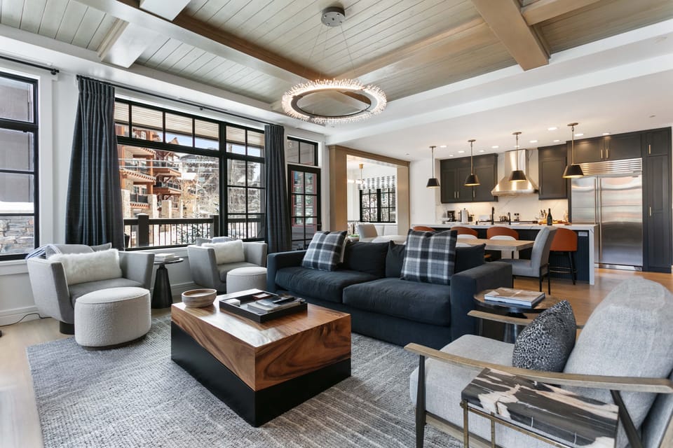 Home Decor, Indoors, Furniture, Table, Architecture