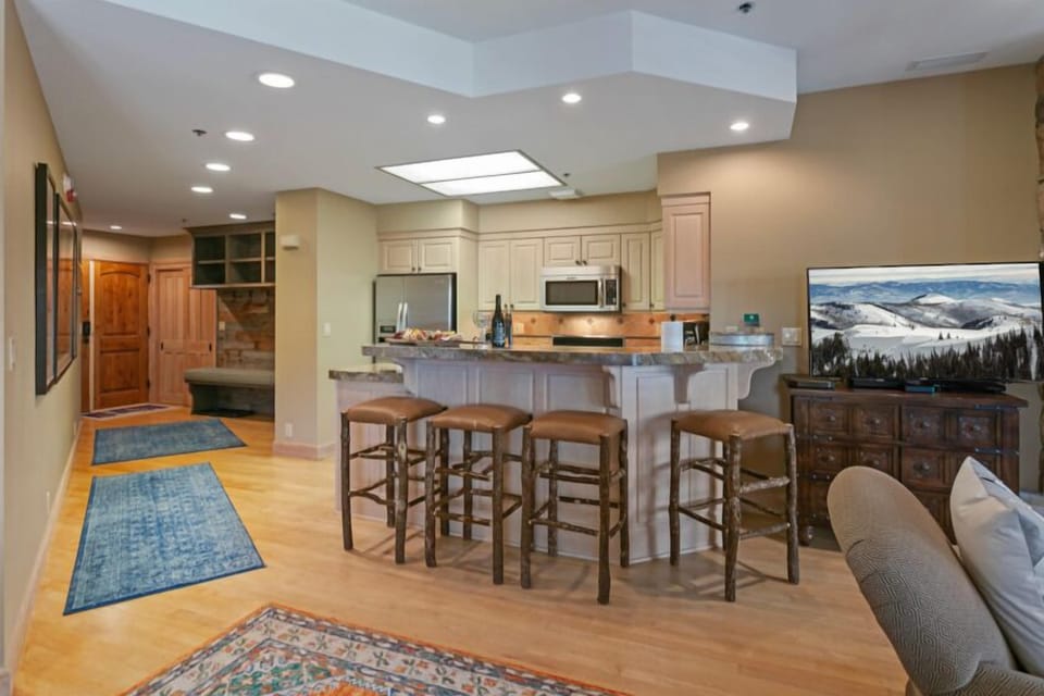Indoors, Floor, Flooring, Home Decor, Furniture