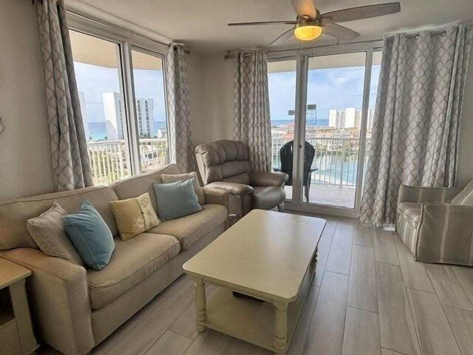 Couch, Furniture, Table, Chair, Coffee Table