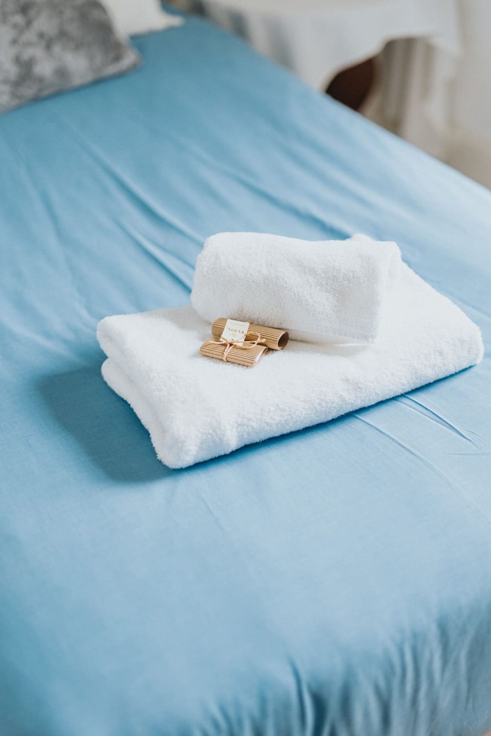 Single Room, Ensuite | Desk, free WiFi