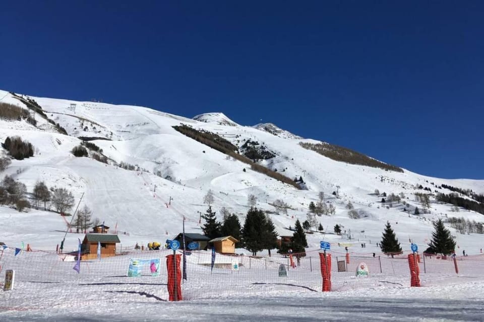 Region [winter] (>5 km)