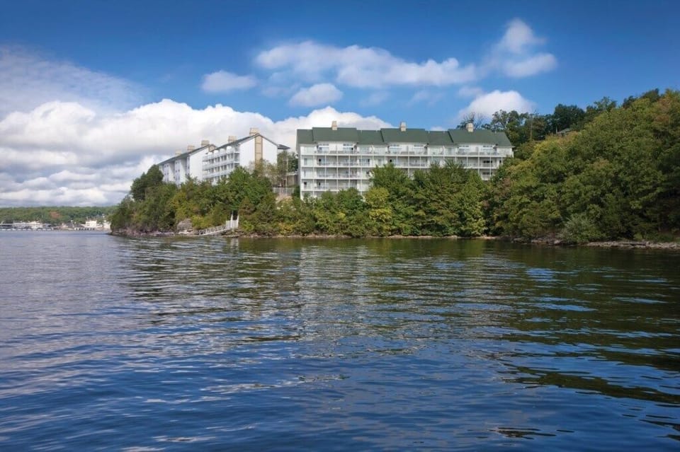 WorldMark_Wyndham Lake of the Ozarks_2.jpg