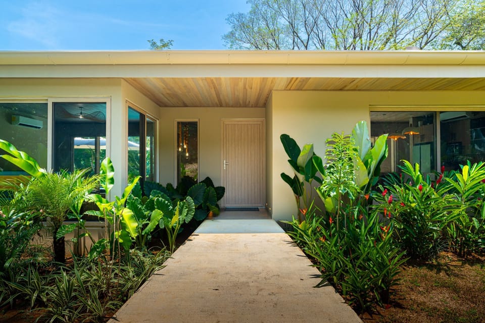 House | 3 bedrooms