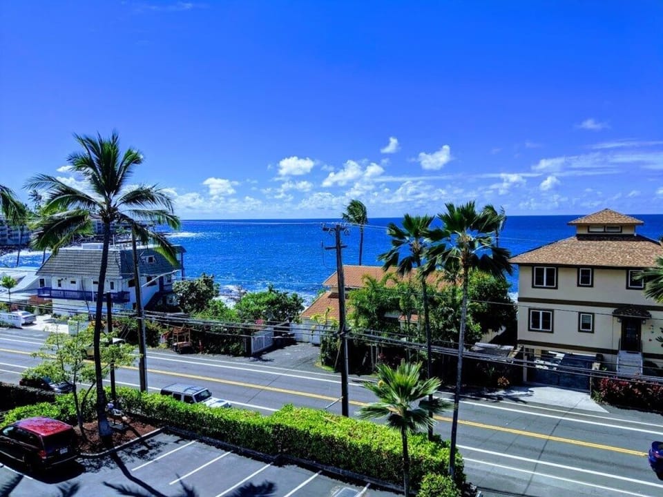 WorldMarkKona_23