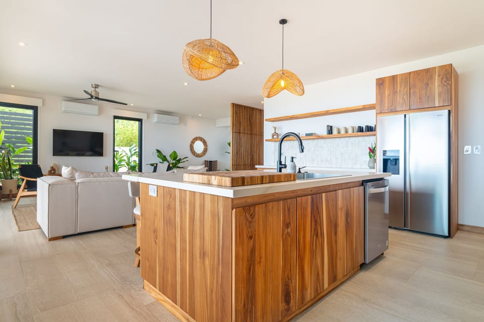 House | 4 bedrooms
