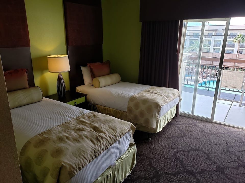 Image-11