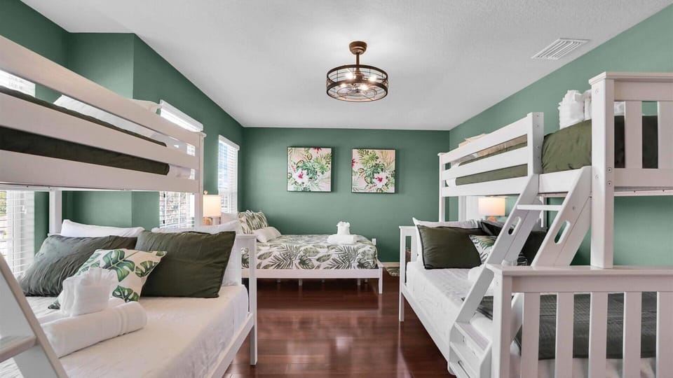 Bedroom4