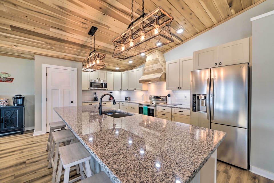 Kitchen3