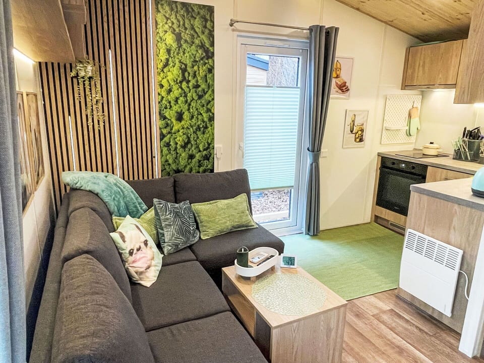 Apartment, Residential Area, Urban Design, Human Settlement, Condominium