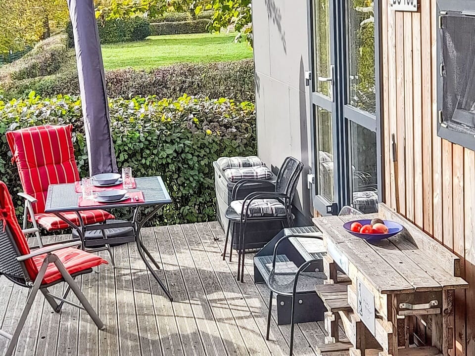 Furniture, Chair, Outdoor Furniture, Wood, Table, Outdoor Table, Patio, Garden, Coffee Table, Kitchen & Dining Room Table