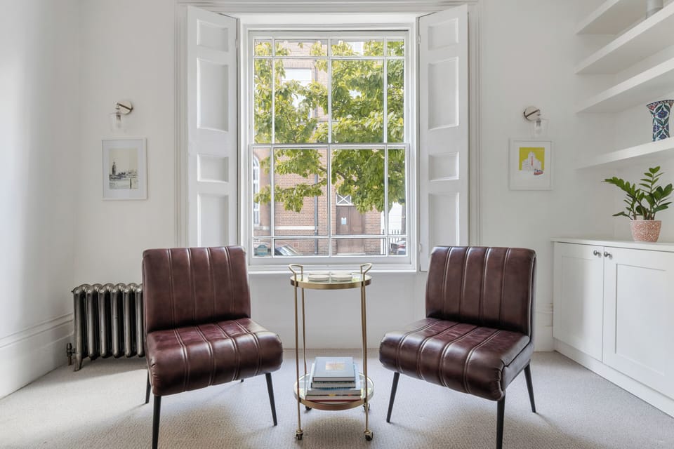 Living Room(10)