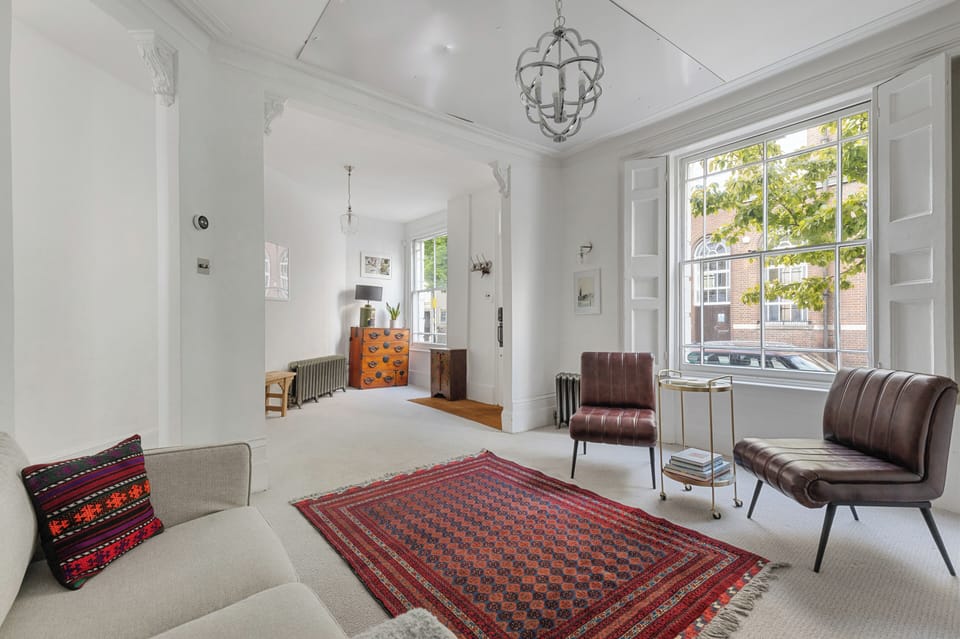 Living Room(2)