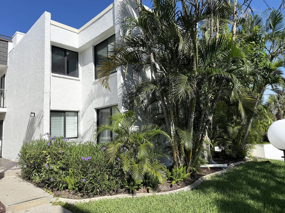Direct Gulf Views - Beachfront Stay at Tamarind (3430)