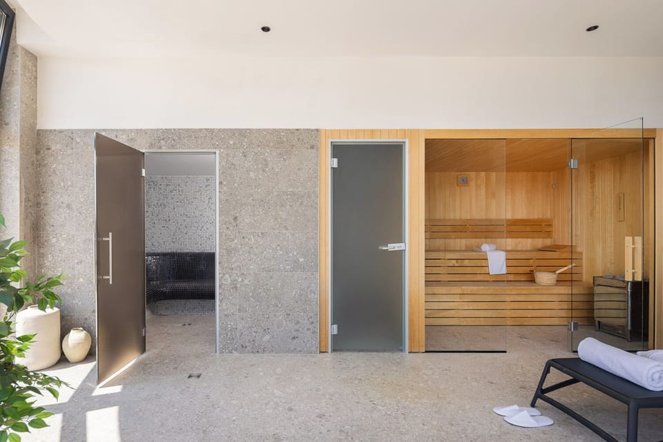 Aminess Alfir Hotel Hotel in Dubrovnik-Neretva County