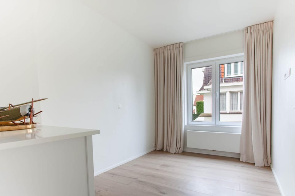 House, Accessible | 2 bedrooms