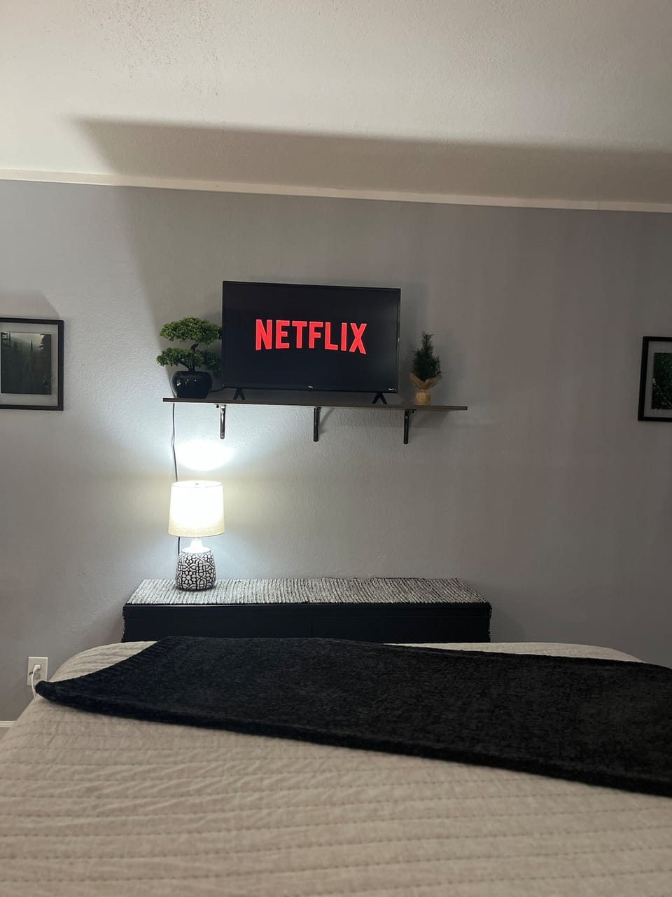 Cozy Private Studio Near Denver - Prime Location Apartment in Greenwood Village