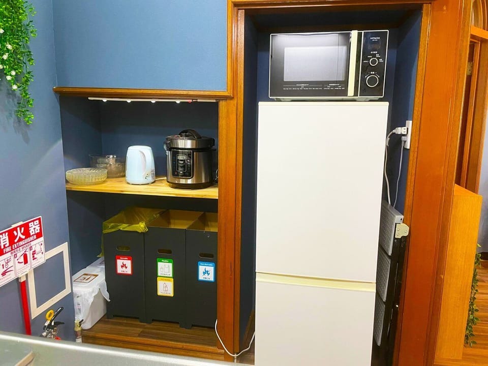 キッチン02.jpg