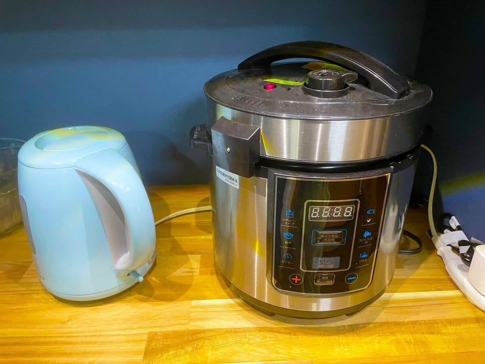 IMG_0667 2.jpg