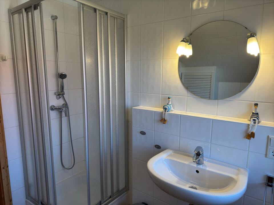 Komfortables Ferienhaus in Burhave House in Butjadingen