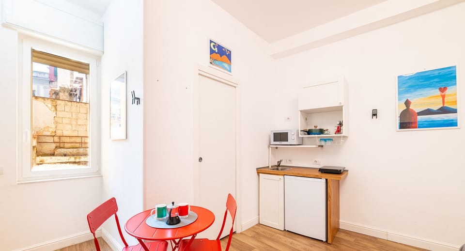 Deluxe Triple Room | Soundproofing, free WiFi