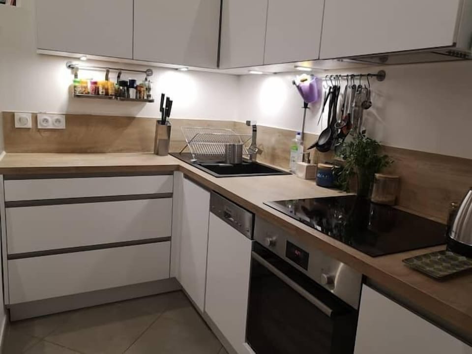 kitchen, toaster, oven, kettle (2)