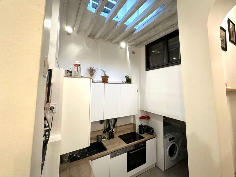 kitchen, toaster, oven, kettle (3)