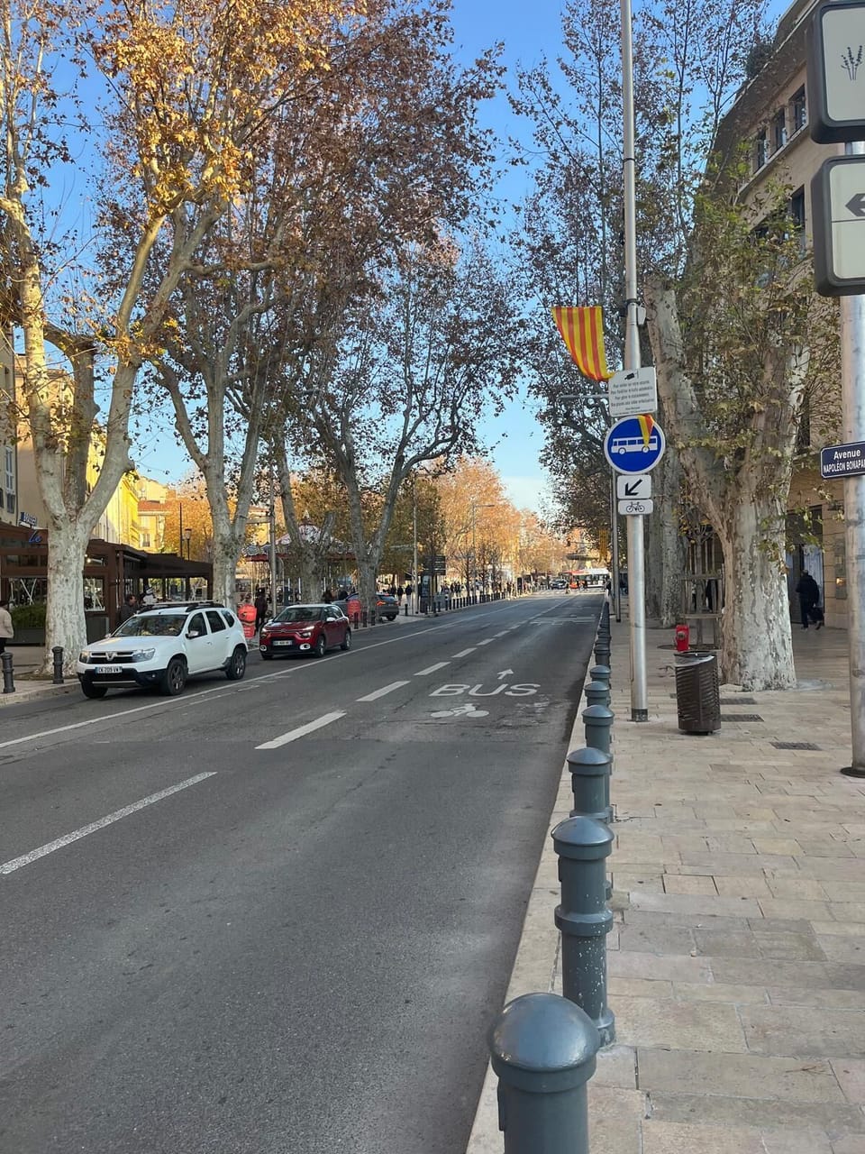 street (1)