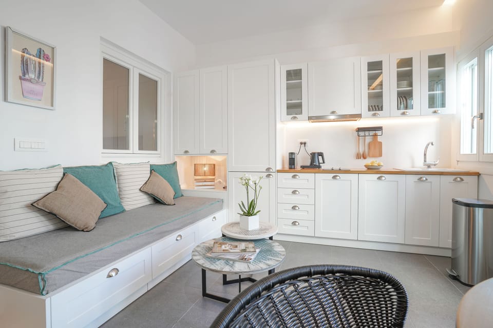 House | 2 bedrooms