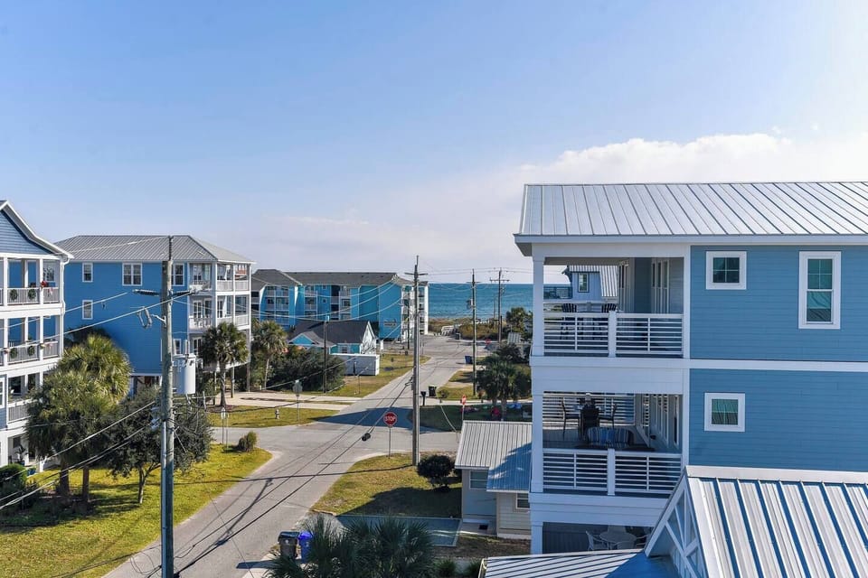 D5d3eda2 f2e5 4d6a 8432 a568b4a03332