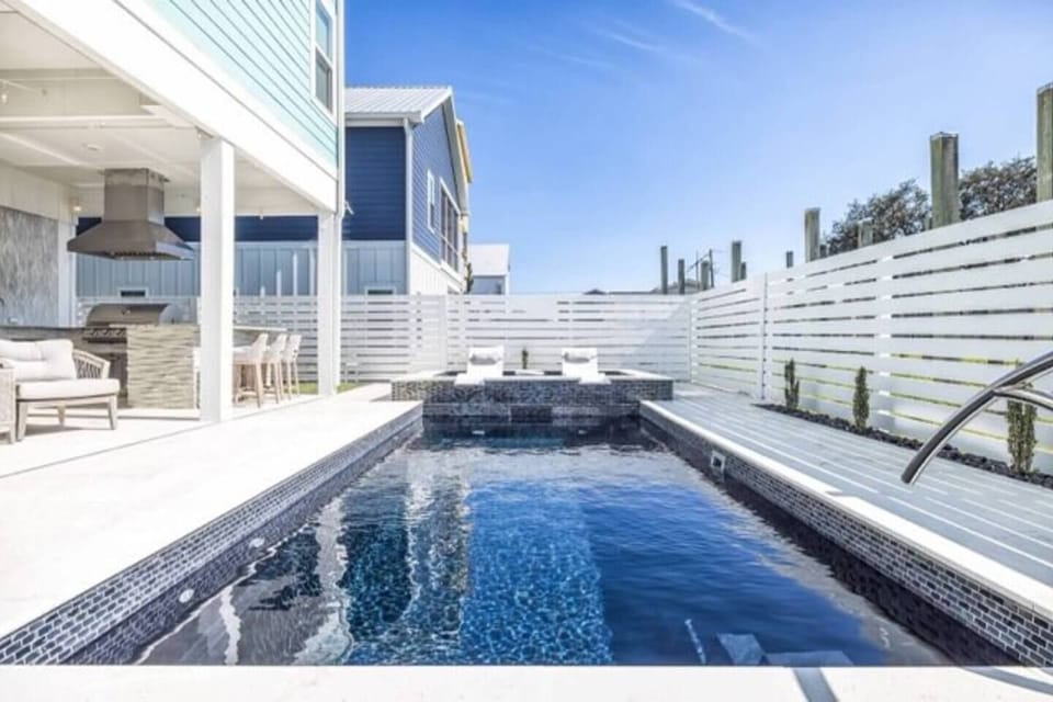 C77b0b31 4751 4e2b ad78 7f3b57f5684e