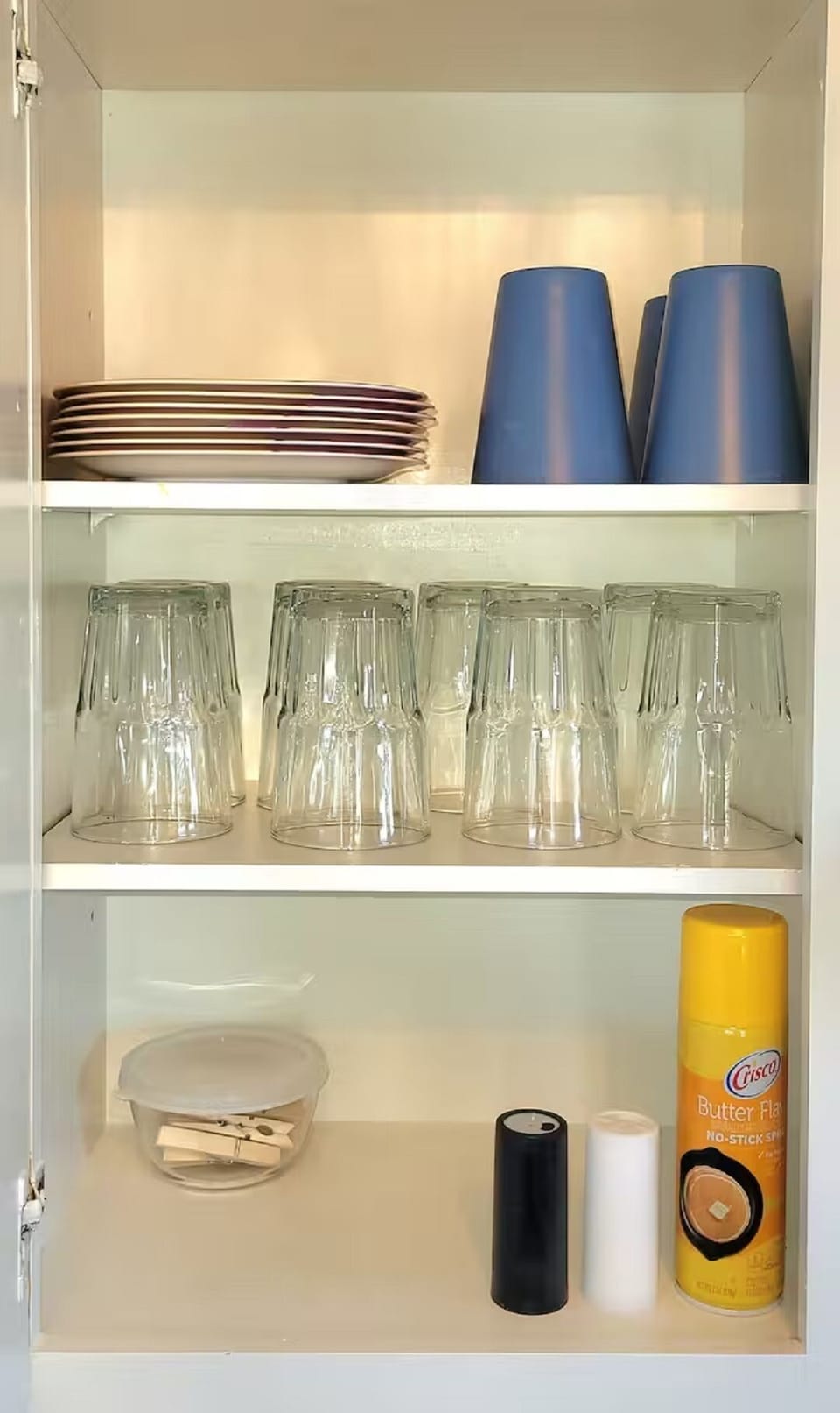 Miscellaneous