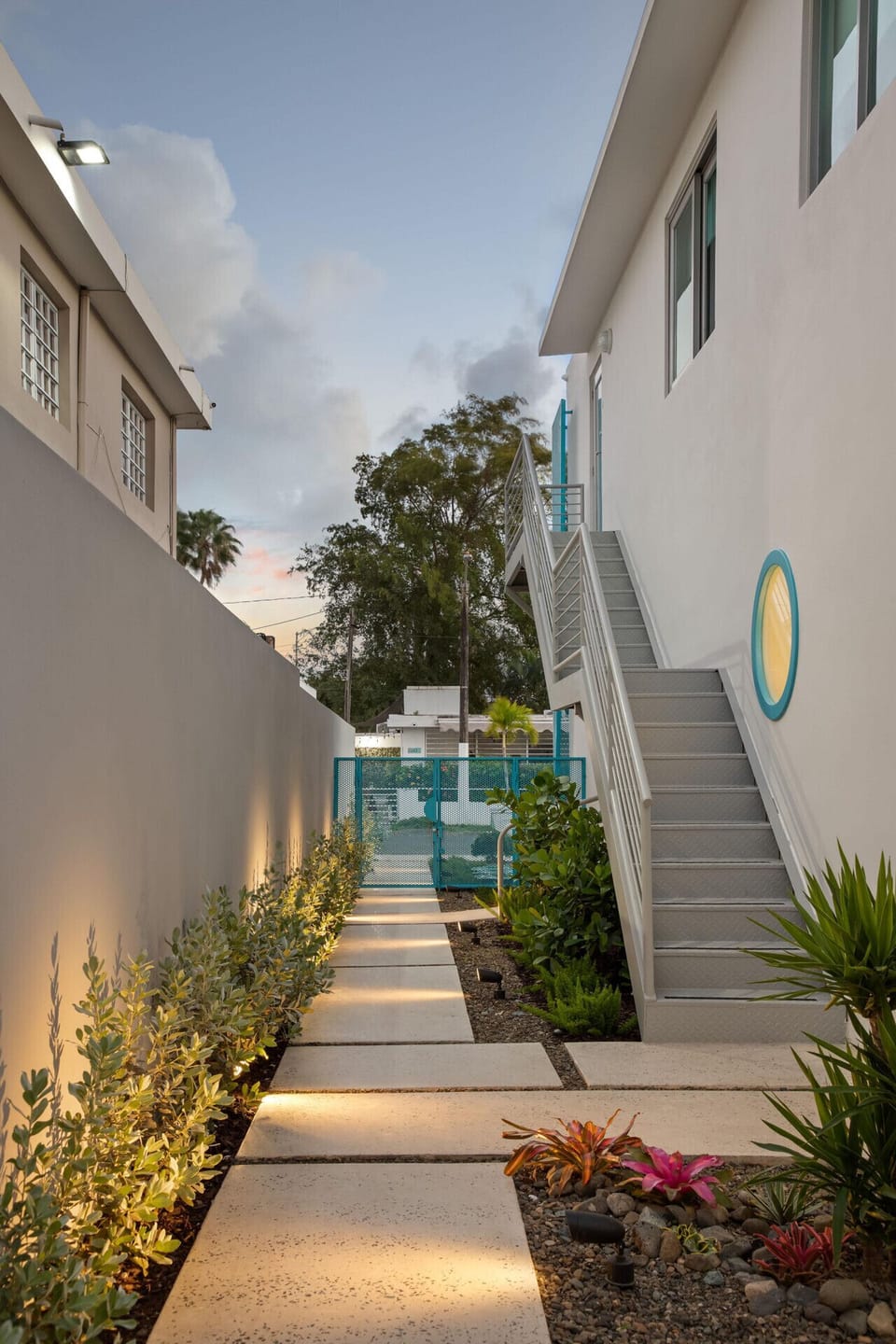 Step into a tranquil space designed to balance comfort style and warmth making your stay feel effortless