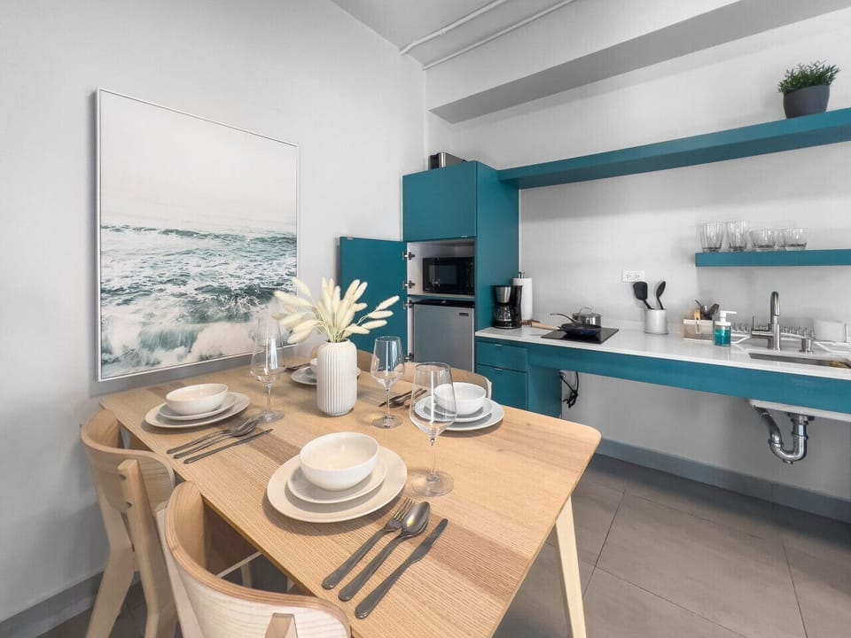 Make every meal feel meaningful in a dining area designed for comfort warmth and a sense of home
