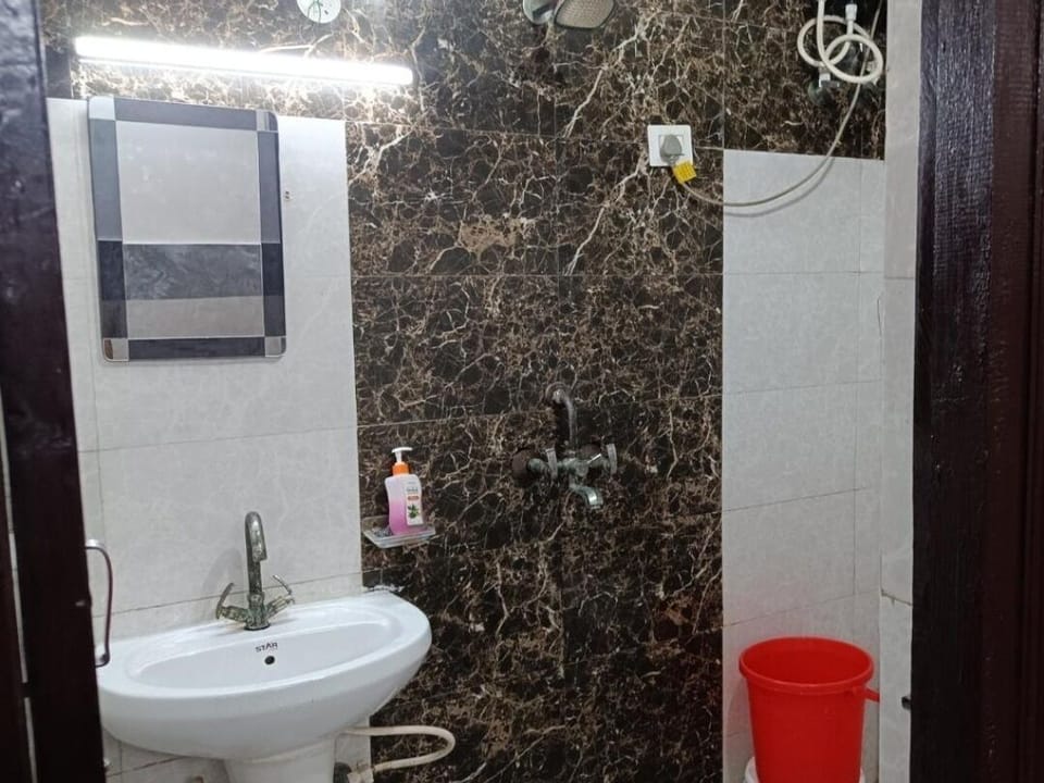 Deluxe Quadruple Room | Free WiFi