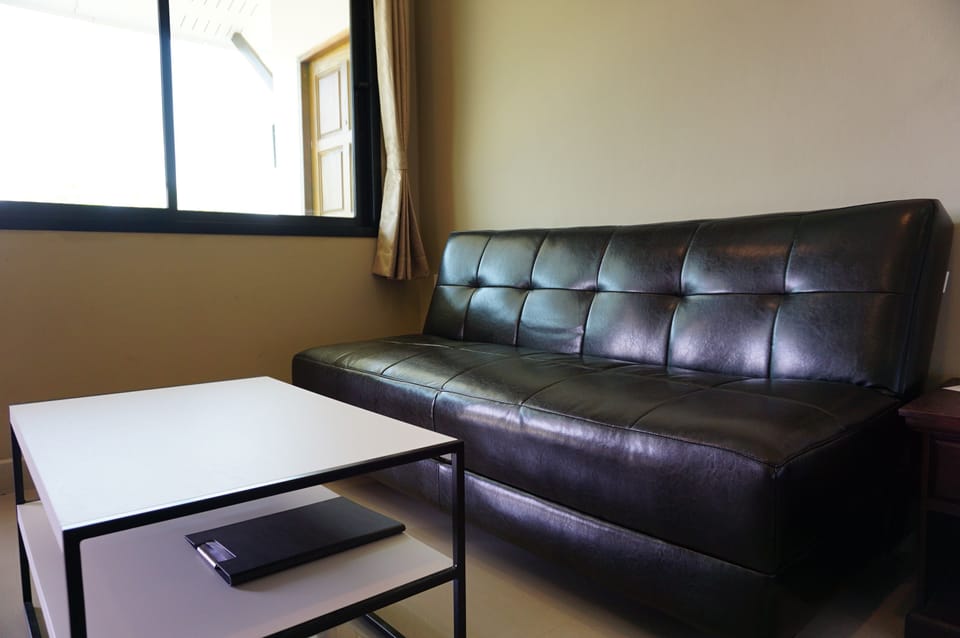 LED TV