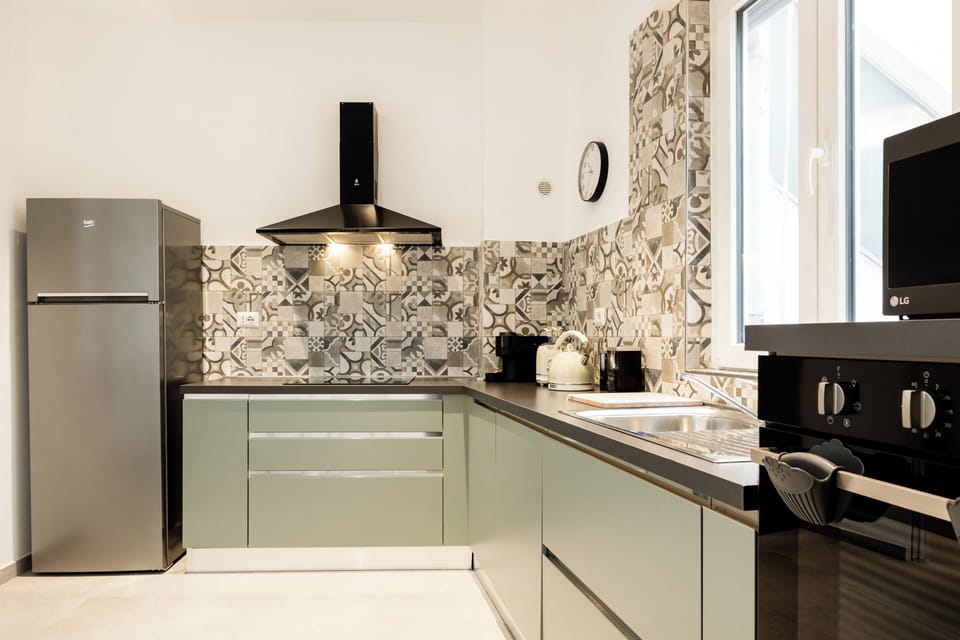 House | 2 bedrooms