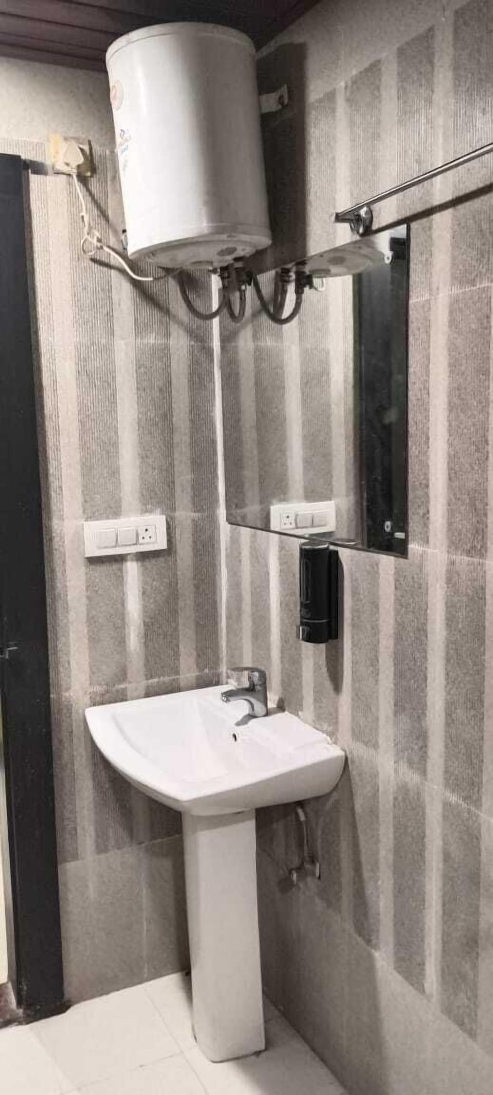 Towels