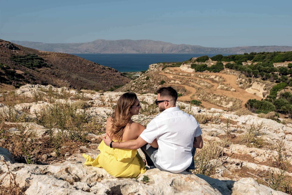 Beautifully Landscaped Surroundings