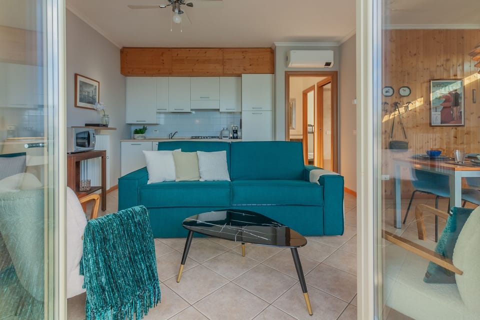 House | 2 bedrooms