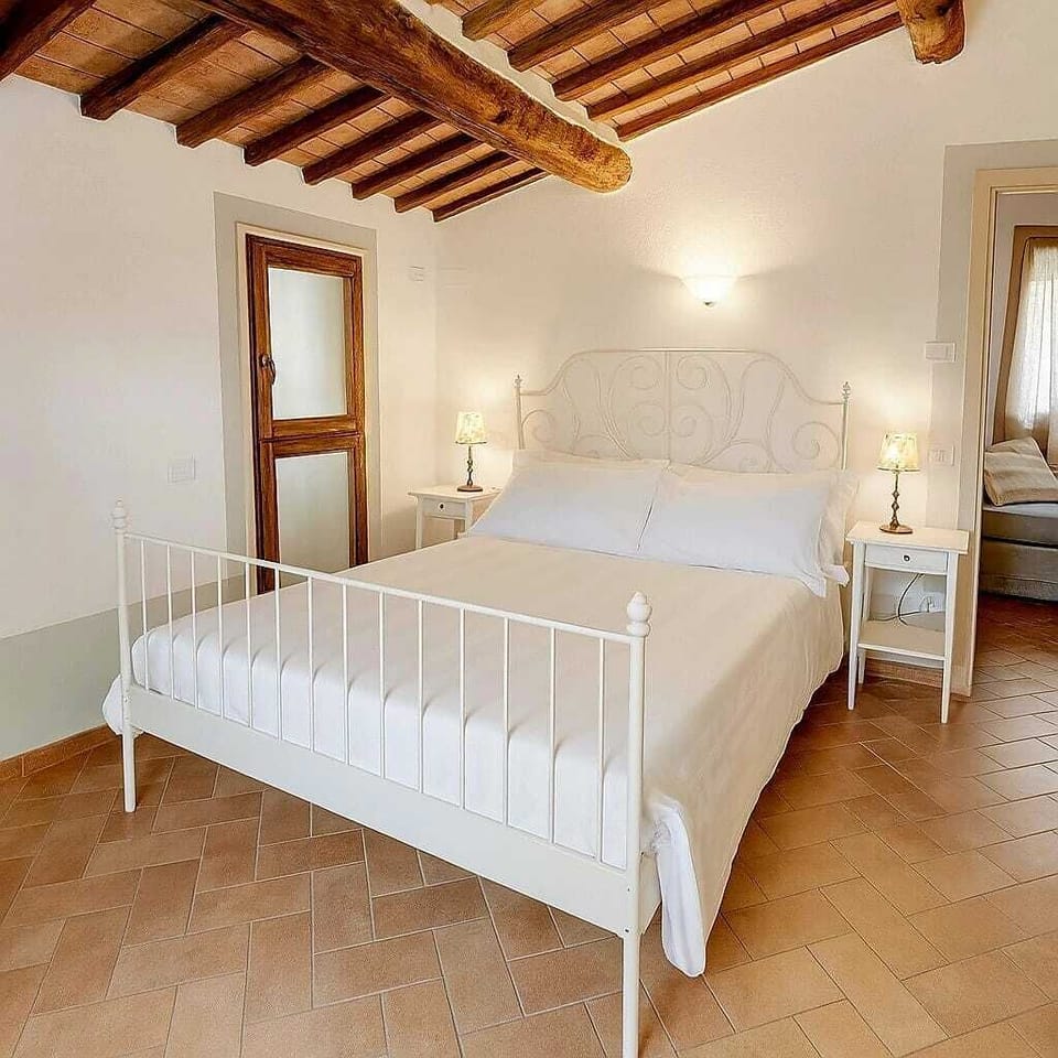 Family Studio | In-room safe, free WiFi